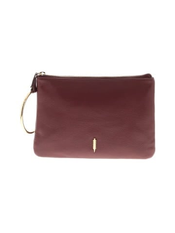 Thacker Wristlet (view 1)