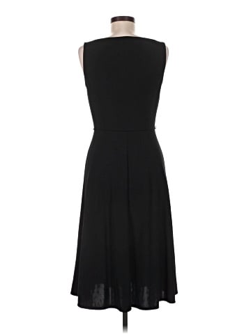 Express Cocktail Dress (view 2)