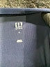 Gap Kids Blue Rash Guard Size L (kids) - photo 3