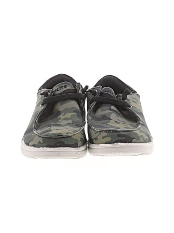Skechers Sneakers (view 2)
