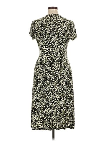 DressBarn Casual Dress (view 2)
