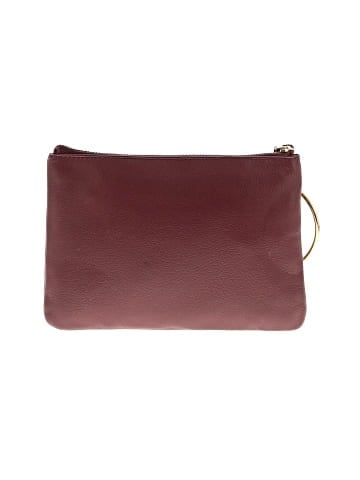 Thacker Wristlet (view 2)