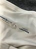 Active by Old Navy Ivory Active Pants Size L - photo 7