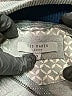 Ted Baker London Gray Pullover Sweater Size 8 (3) - photo 7