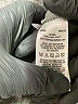 Ted Baker London Gray Pullover Sweater Size 8 (3) - photo 8