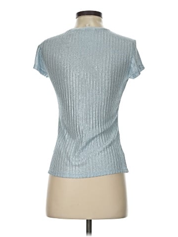 Ted Baker London Short Sleeve Top (view 2)