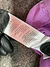 J.Crew Purple Shorts Size S - photo 4