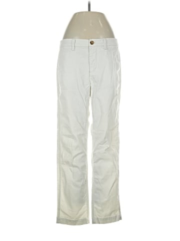 J.Crew Factory Store Jeans (view 1)