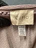 Cupio Gray Long Sleeve T-Shirt Size XL - photo 7