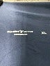 Active by Old Navy Solid Blue Active Pants Size XL - photo 7