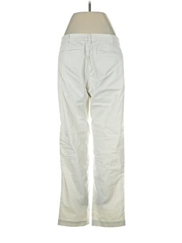 J.Crew Factory Store Jeans (view 2)