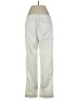J.Crew Factory Store Ivory Jeans Size 4 - photo 2
