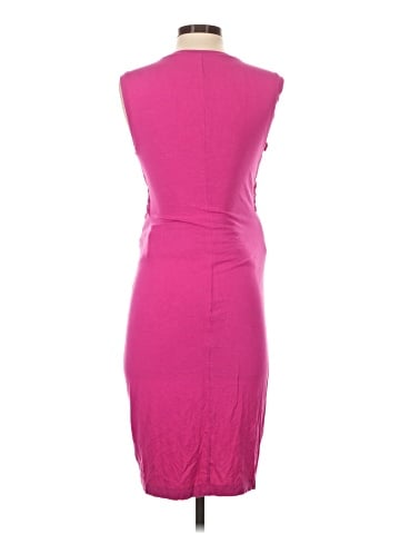 Old Navy - Maternity Cocktail Dress (view 2)