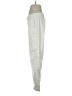 J.Crew Factory Store Ivory Jeans Size 4 - photo 5