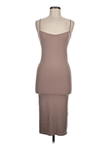 Intimately by Free People Casual Dress (view 1)