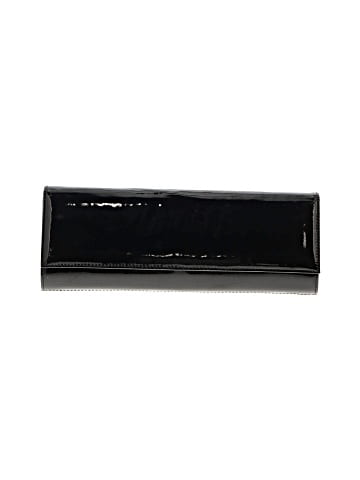 Stuart Weitzman Clutch (view 1)