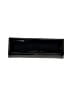 Stuart Weitzman Black Clutch One size - photo 1