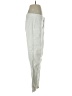 J.Crew Factory Store Ivory Jeans Size 4 - photo 4