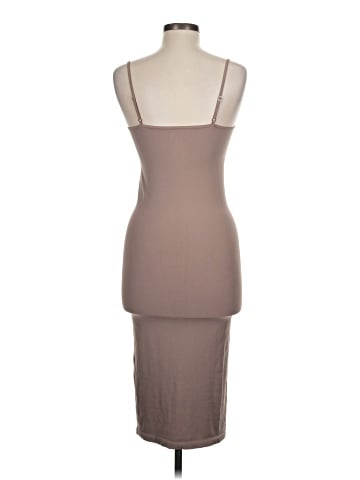Intimately by Free People Casual Dress (view 2)