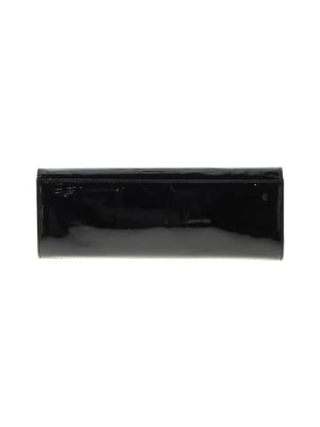 Stuart Weitzman Clutch (view 2)