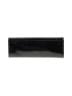 Stuart Weitzman Black Clutch One size - photo 2