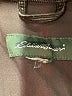 Eddie Bauer 100% Cotton Black Jacket Size M (estimated) - photo 6