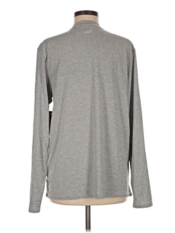 Bcg Long Sleeve T-Shirt (view 2)