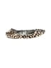 Audrey Brooke Gold Flats Size 8 1/2 - photo 1