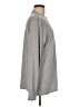 Bcg 100% Polyester Gray Long Sleeve T-Shirt Size M - photo 4