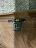 H&M Brown Leggings Size XS - photo 7