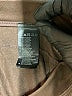 H&M Brown Leggings Size XS - photo 8