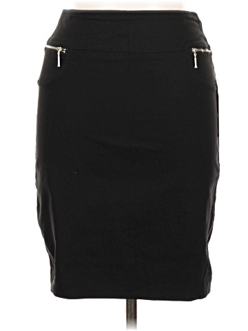 Joe B by Joe Benbasset Formal Skirt (view 1)