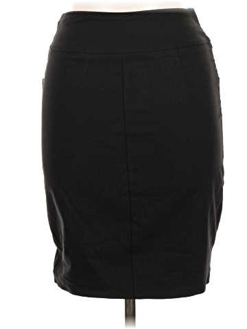 Joe B by Joe Benbasset Formal Skirt (view 2)