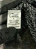 Cielo Gray Cardigan Size L - photo 8