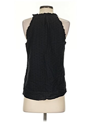 Hale Bob Sleeveless Blouse (view 2)