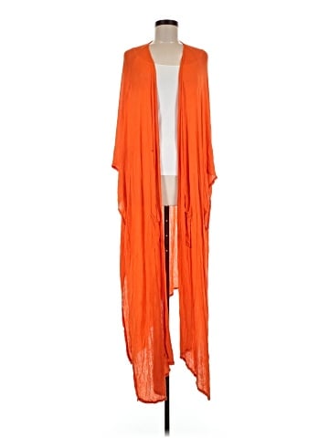 Frumos Cardigan (view 1)