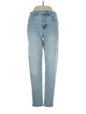 American Eagle Outfitters Jeans (view 1)