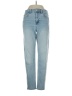 American Eagle Outfitters Blue Jeans Size 0R - photo 1