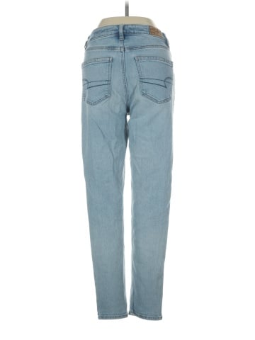 American Eagle Outfitters Jeans (view 2)