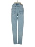 American Eagle Outfitters Blue Jeans Size 0R - photo 2