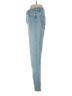 American Eagle Outfitters Blue Jeans Size 0R - photo 5