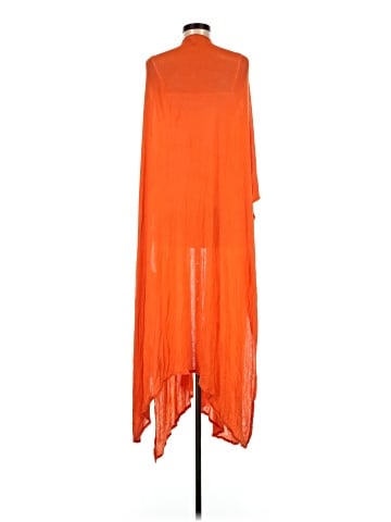 Frumos Cardigan (view 2)