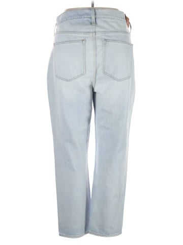 J.Crew Jeans (view 2)