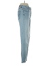 American Eagle Outfitters Blue Jeans Size 0R - photo 4