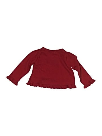 Gymboree Cardigan (view 2)