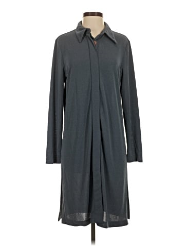 Giorgio Sant'Angelo Casual Dress (view 1)