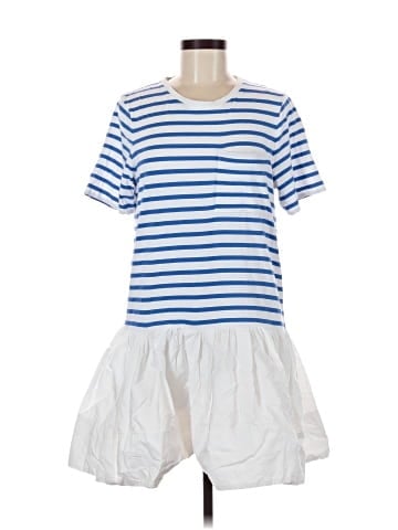 Tanya Taylor Casual Dress (view 1)