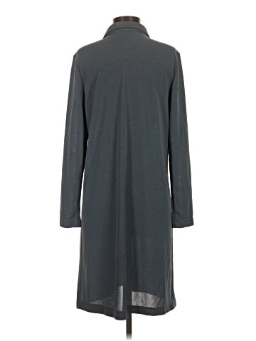 Giorgio Sant'Angelo Casual Dress (view 2)