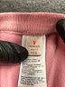 Crewcuts Solid Pink Skirt Size XS (toddler) - photo 3