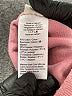 Crewcuts Solid Pink Skirt Size XS (toddler) - photo 4
